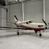 Aircraft for Sale: 2011 Socata TBM 850