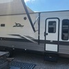 RV for Sale: 2022 Jay Flight Slx 265RLS
