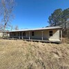 Mobile Home for Sale: 3 Bed 2 Bath 1994 Mobile Home