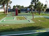 RV Lot for Rent: Outdoor Resorts at Orlando, Clermont, FL