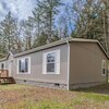 Mobile Home for Sale: Manufactured - Brownsville, OR, Brownsville, OR