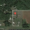 Mobile Home for Sale: 1998 Mobile Home