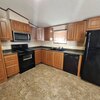 Mobile Home for Rent: Mobile Home, Mobile/Manufactured - Hinesville, GA, Hinesville, GA