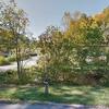 Mobile Home for Sale: 2 Bed 1.5 Bath Mobile Home