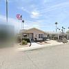 Mobile Home for Sale: 3 Bed 3 Bath 2008 Mobile Home