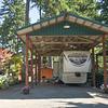 RV Lot for Sale: Lost Lake Resort Unit # 80, Olympia, WA