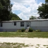 Country Acres MHP Unit #6