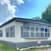 Mobile Home for Sale: Mobile Home, Mobile/Manufactured - Largo, FL, Largo, FL