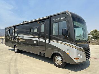 Thumbnail of RV