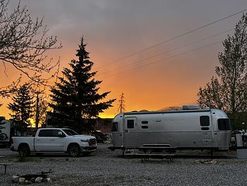 Thumbnail of RV