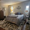 Mobile Home for Sale: Ranch, Manufactured Home - Everett, PA, Everett, PA