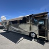 RV for Sale: 2010 MONTECITO 40J
