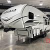 RV for Sale: 2024 COUGAR SPORT 2400RE