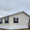 Mobile Home for Rent: 3 Bed 2 Bath 2001 Commander