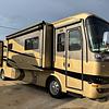 RV for Sale: 2005 AMBASSADOR