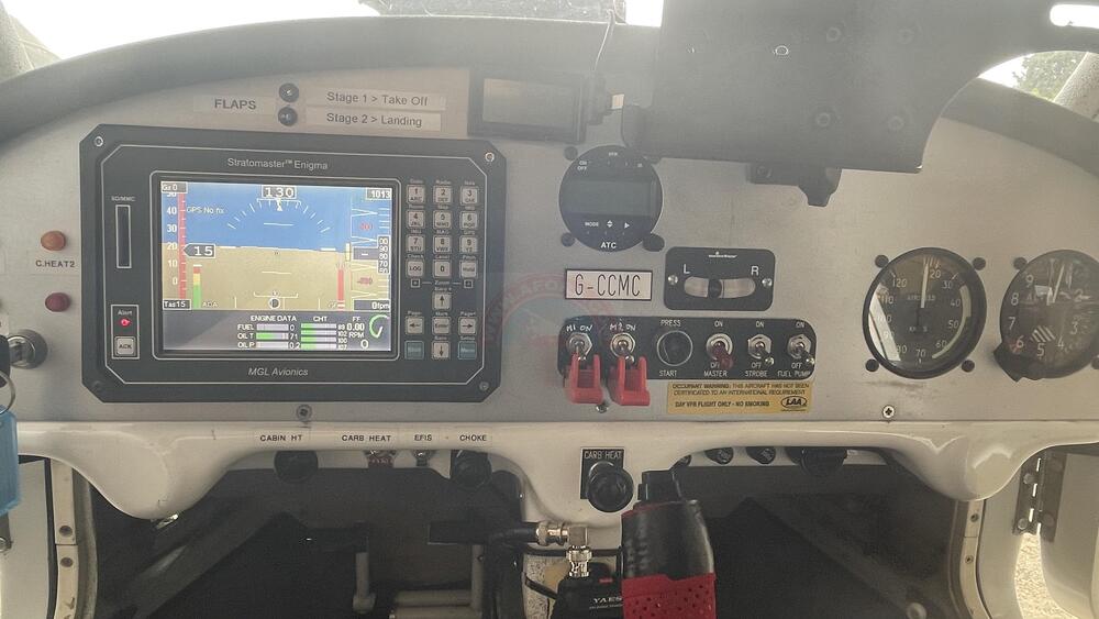 1a1ea550-92f7-11f0-87ea-b4e35605155b