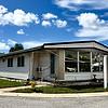 Mobile Home for Sale: 2 Bed 2 Bath 1972 Pkwo