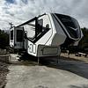 RV for Sale: 2021 MOMENTUM G-CLASS 320G