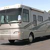 RV for Sale: 2005 CAYMAN 36 PDQ