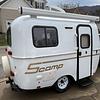 RV for Sale: 2022 13' DELUXE
