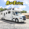 RV for Sale: 2026 CLASSIC 45CME