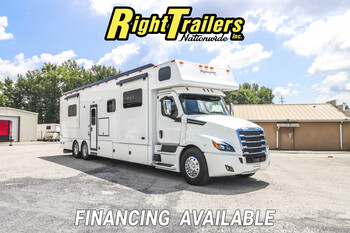 Thumbnail of RV