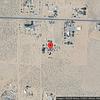 Mobile Home for Sale: 3 Bed 2 Bath 1999 Mobile Home