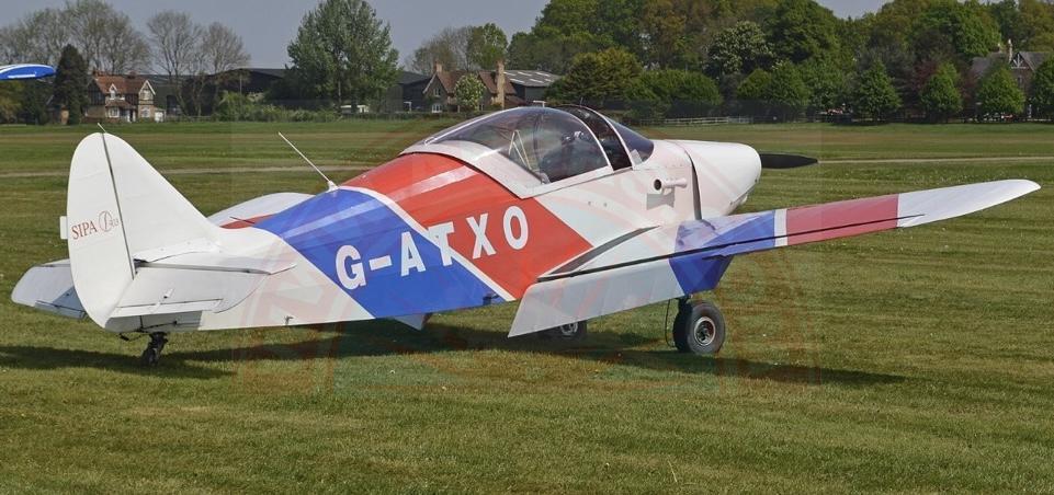 4aa240f0-113b-11f0-87ea-b4e35605155b