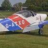 Aircraft for Sale: Sipa 903 French classic
