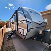 RV for Sale: 2023 COUGAR HALF-TON 22MLSWE