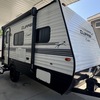 RV for Sale: 2018 CLIPPER 16FB