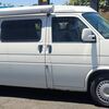 RV for Sale: 1997 EUROVAN CAMPER
