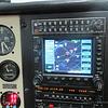 medium_image_2077809_8_1791824126.jpeg