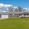 Mobile Home for Sale: 1 Story, Modular,Single Family - Lexington, OH, Mansfield, OH