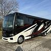 RV for Sale: 2021 BAY STAR 3616
