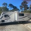 RV for Sale: 2014 2385