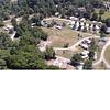 RV Park for Sale: Catskill Campground, Catskill, NY