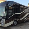 RV for Sale: 2016 Anthem 44B
