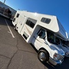 RV for Sale: 2019 MAJESTIC 28A
