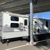 RV for Sale: 2021 2445 Travel Trailer