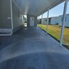 Mobile Home for Sale: Mobile Home, Mobile/Manufactured - Hudson, FL, Hudson, FL
