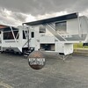 RV for Sale: 2026 3X 390TBS