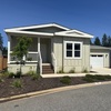 Mobile Home for Sale: 2 Bed 2 Bath 2023 Skyline