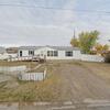 Mobile Home for Sale: 3 Bed 2 Bath 2005 Mobile Home