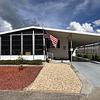 Mobile Home for Sale: 2 Bed 2 Bath 1982 Brig