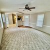 Mobile Home for Sale: Manufactured - REHOBOTH BEACH, DE, Rehoboth Beach, DE