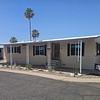 Mobile Home for Sale: 2 Bed 2 Bath 1979 Sahara