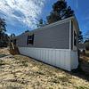 Mobile Home for Sale: 3 Bed 2 Bath 2024 Mobile Home