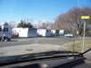 Photo of Trailer Court