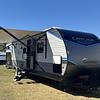 RV for Sale: 2022 CATALINA 343BHTS